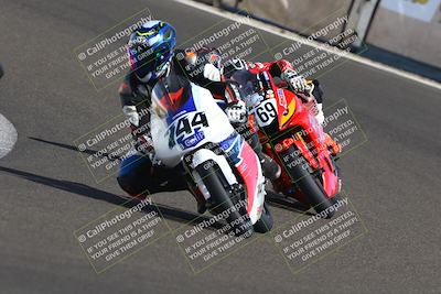 media/Oct-12-2025-CRA (Sun) [[e621380112]]/Races/Race 10/